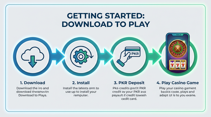 Game list for pkwin gamedownload section - 5