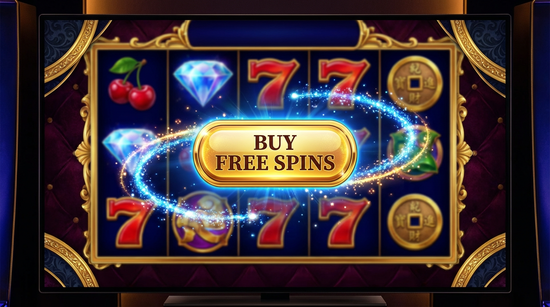 Game list for pkwin pg section - 5