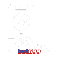 bet699