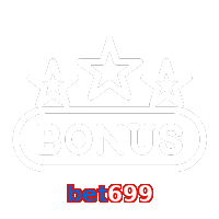 bet699