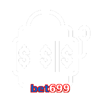 bet699