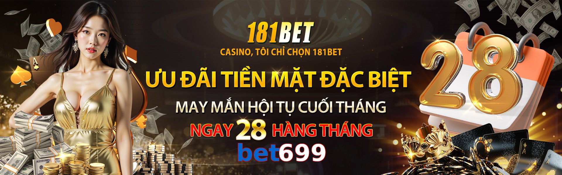 bet699