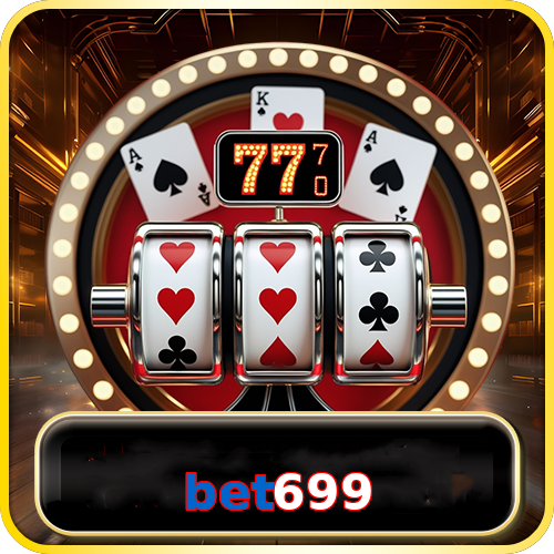 bet699
