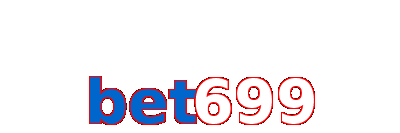 bet699
