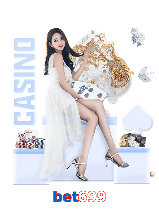 bet699
