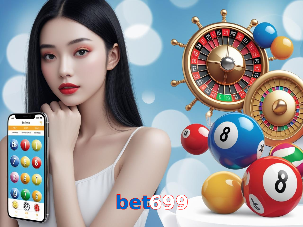 bet699