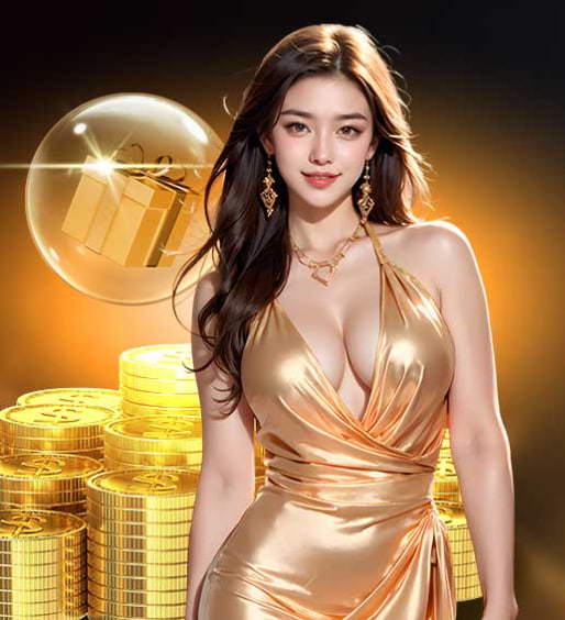 bet699ss