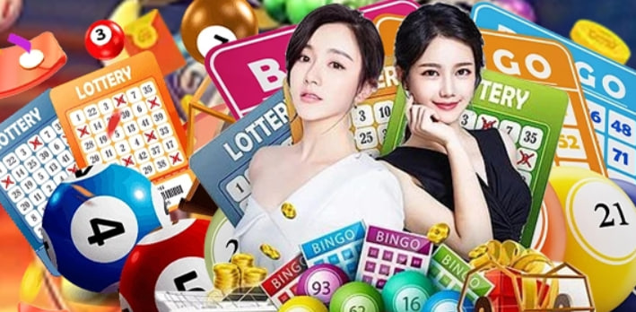 bet699ss