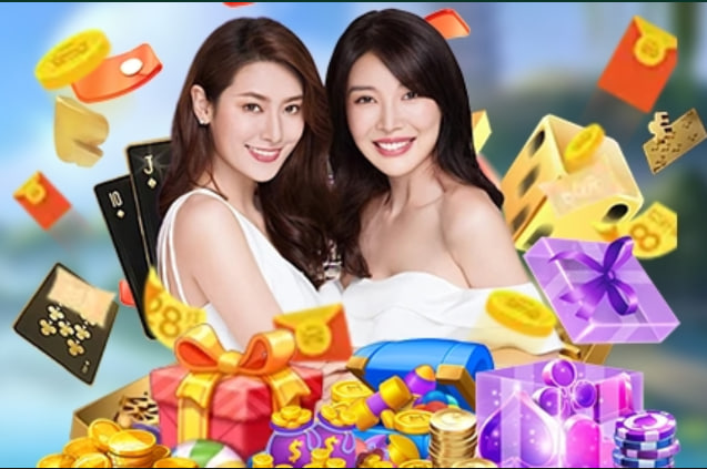 bet699ss