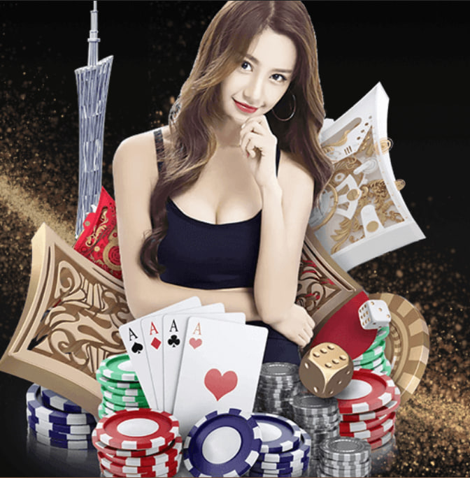 bet699ss