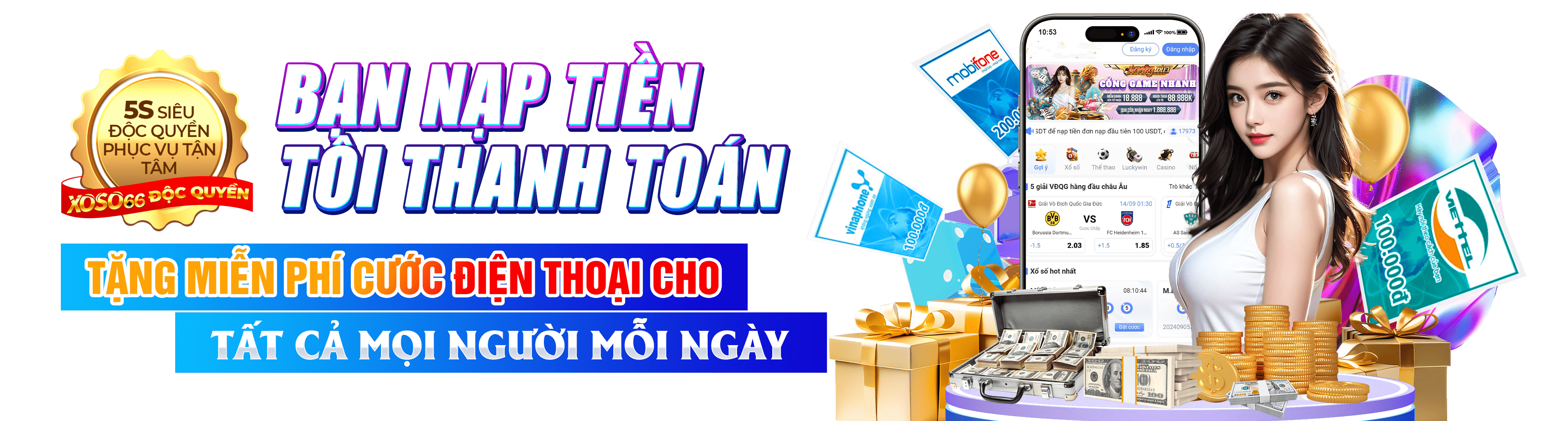 bet699ss