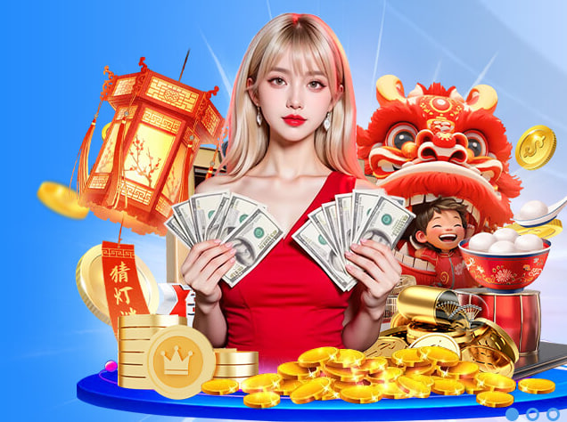 bet699ss
