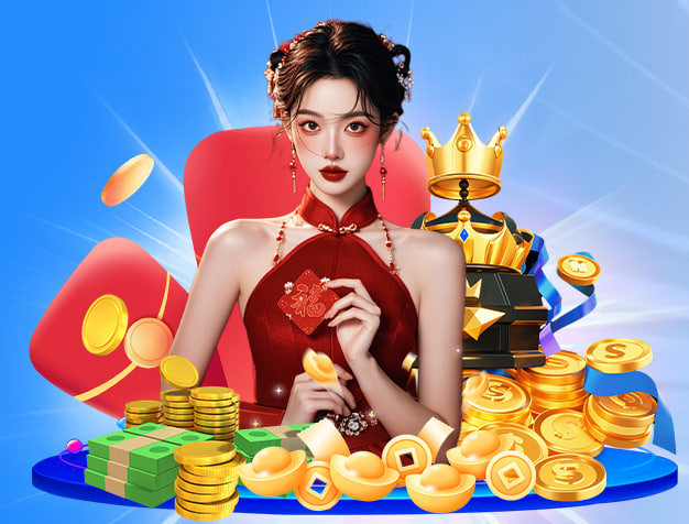bet699ss