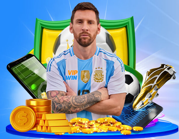 bet699ss