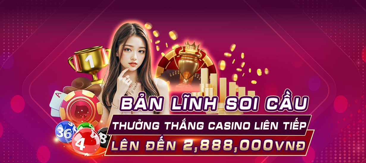 bet699ss