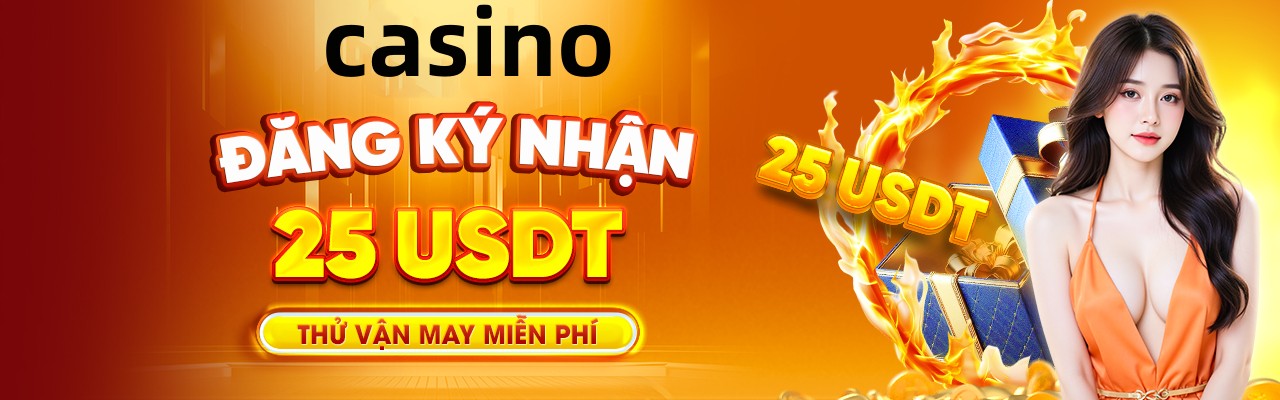 bet699ss