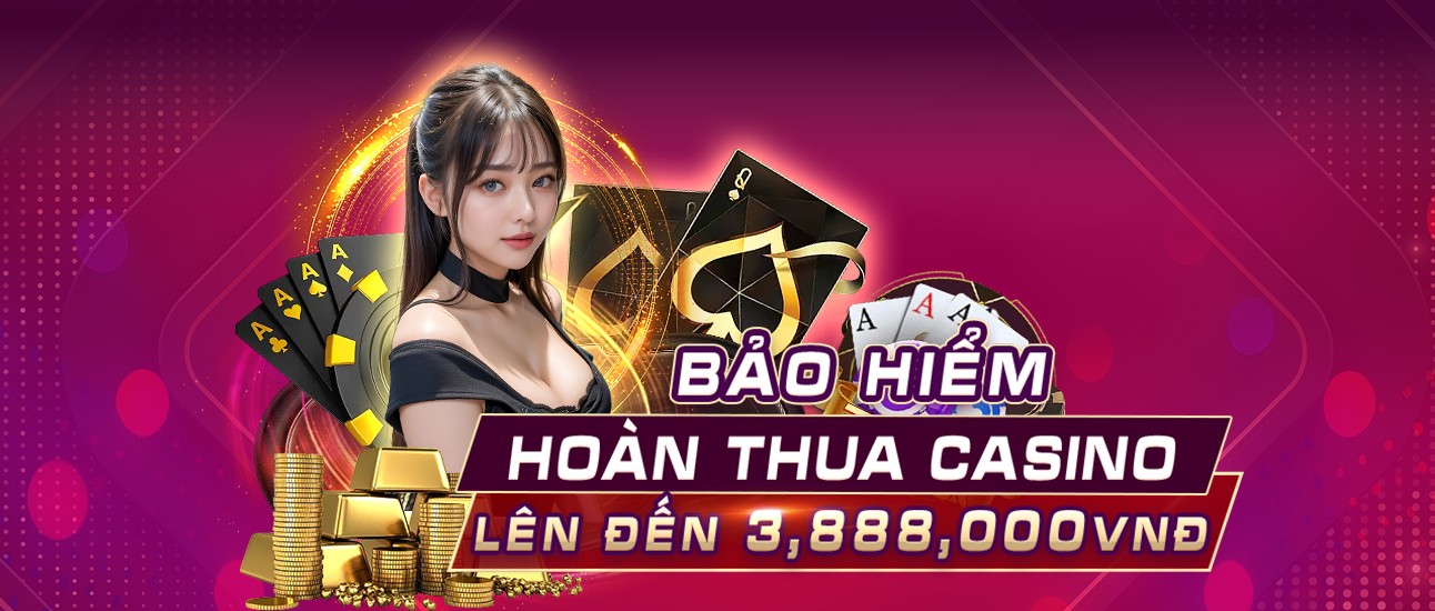 bet699ss