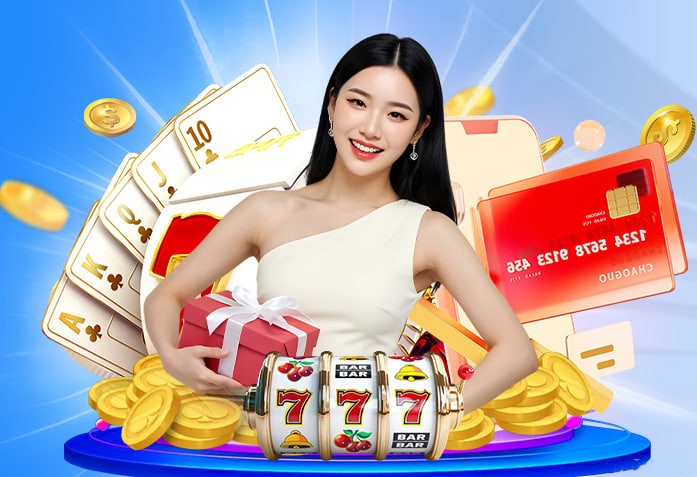 bet699ss