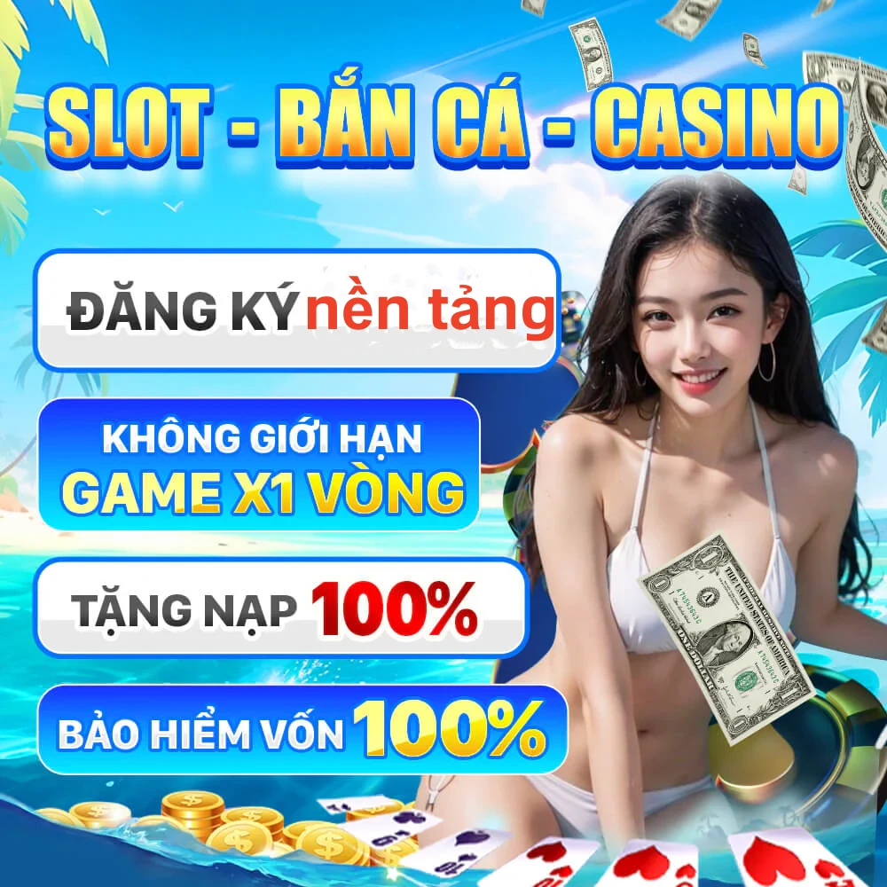 bet699ss