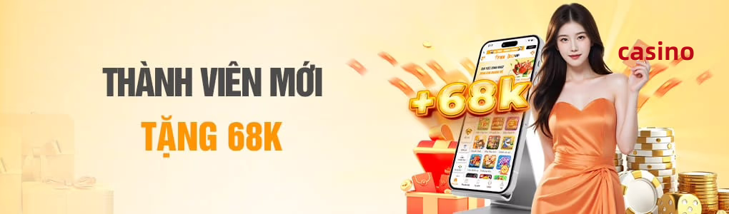 bet699ss