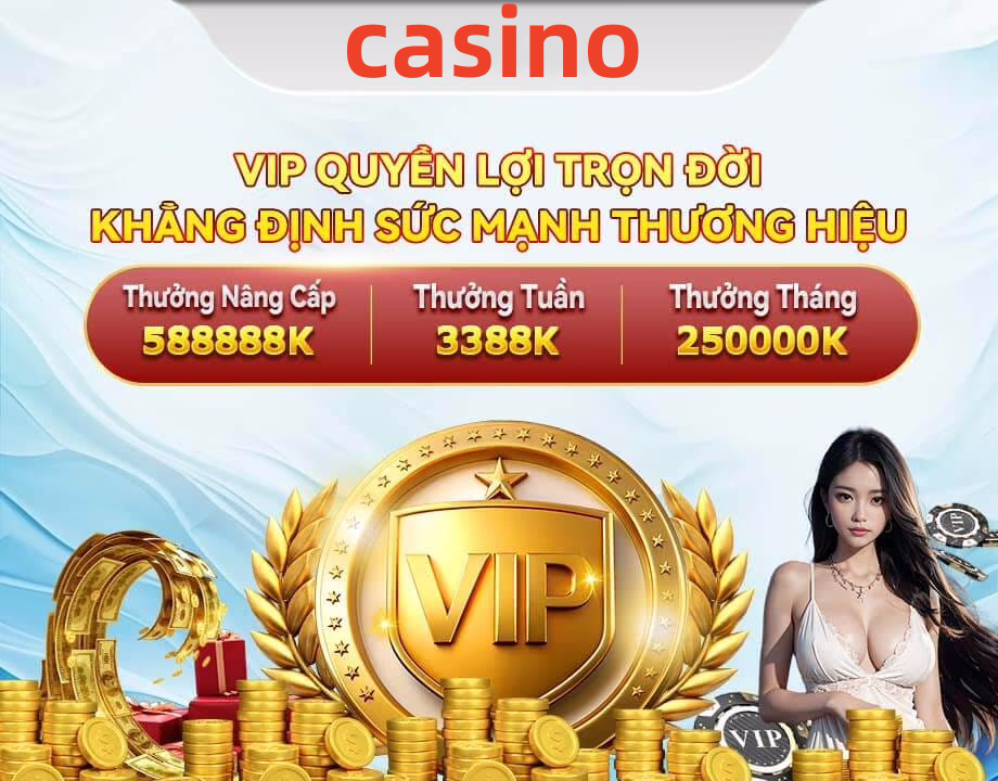 bet699ss