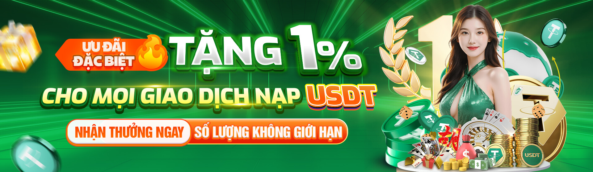 bet699ss