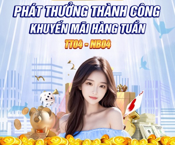 bet699ss
