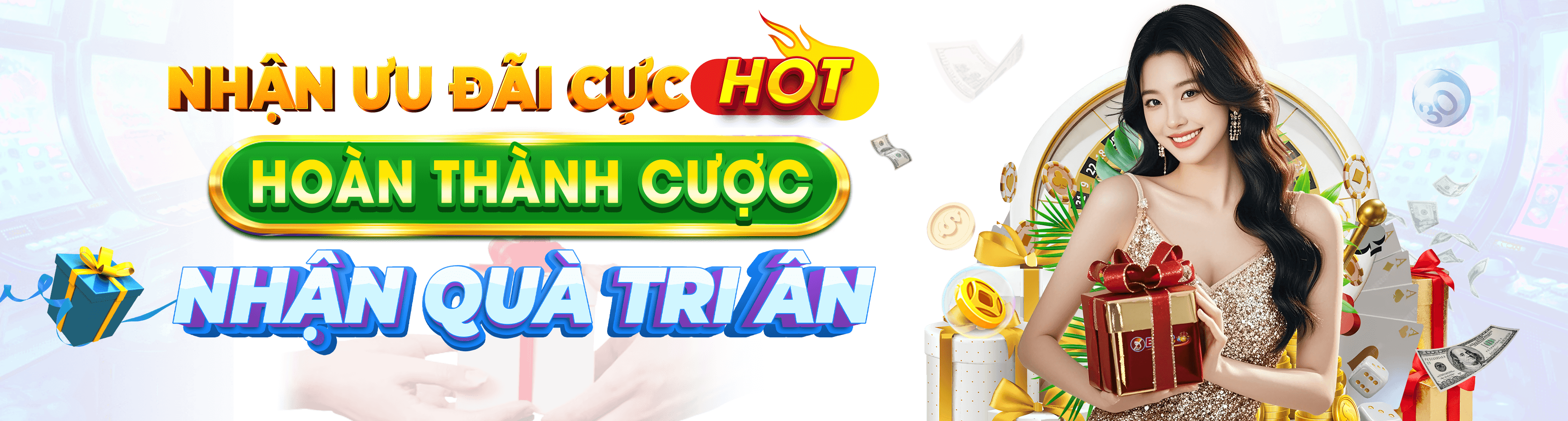 bet699ss