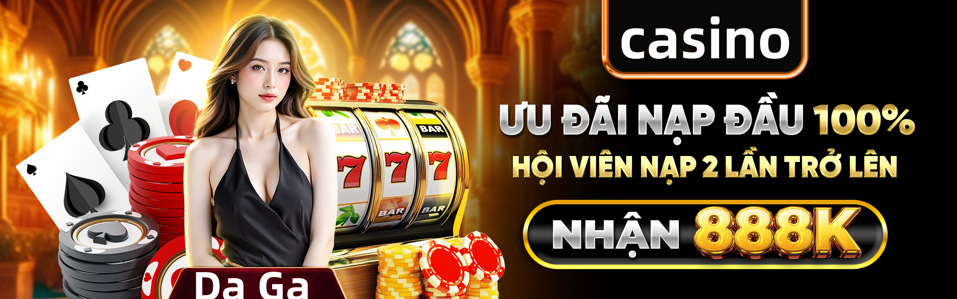 bet699ss