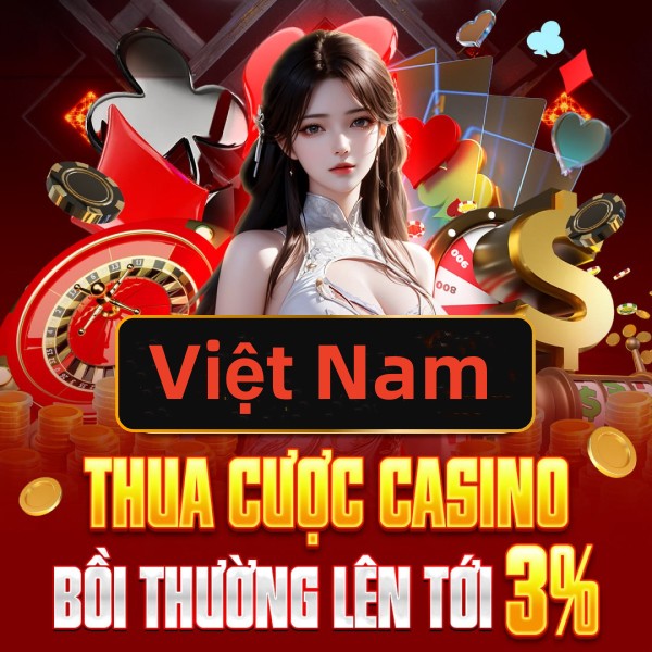 bet699ss