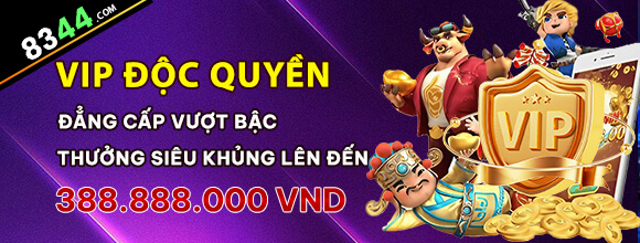 bet699ss