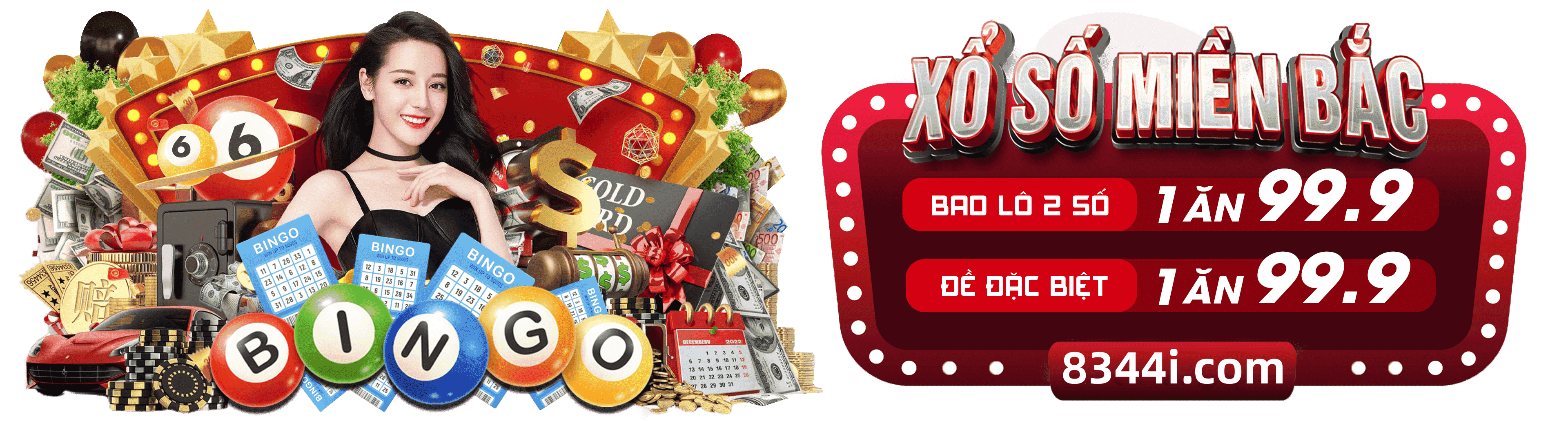 bet699ss