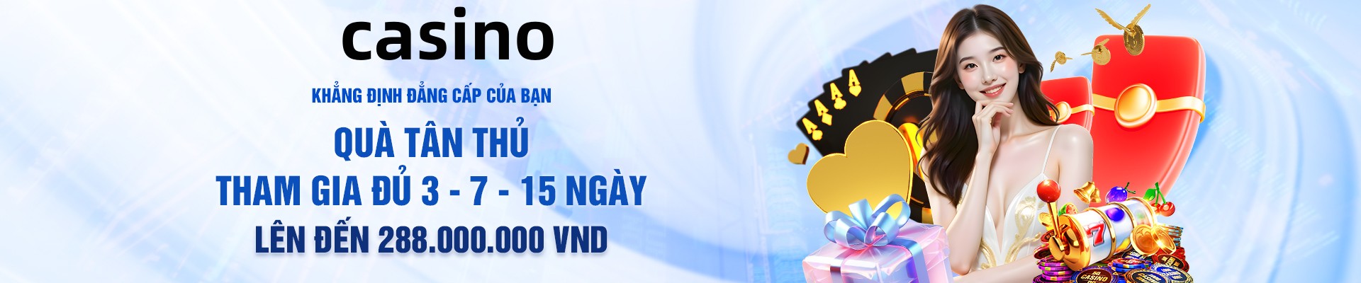 bet699ss