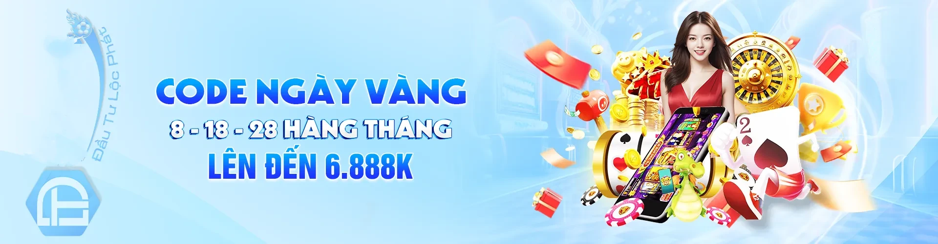 bet699ss