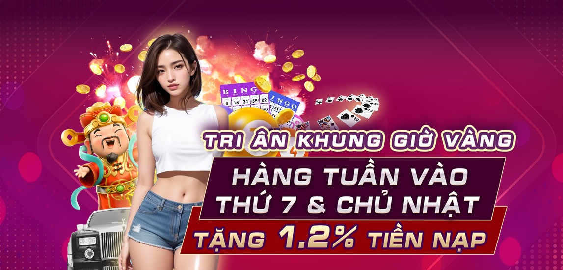 bet699ss
