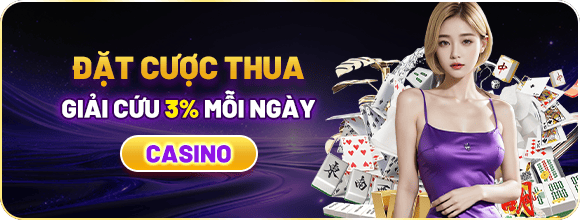 bet699ss