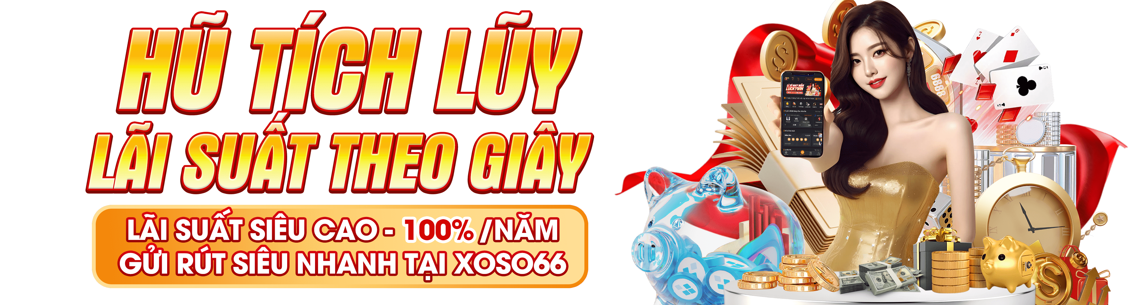 bet699ss