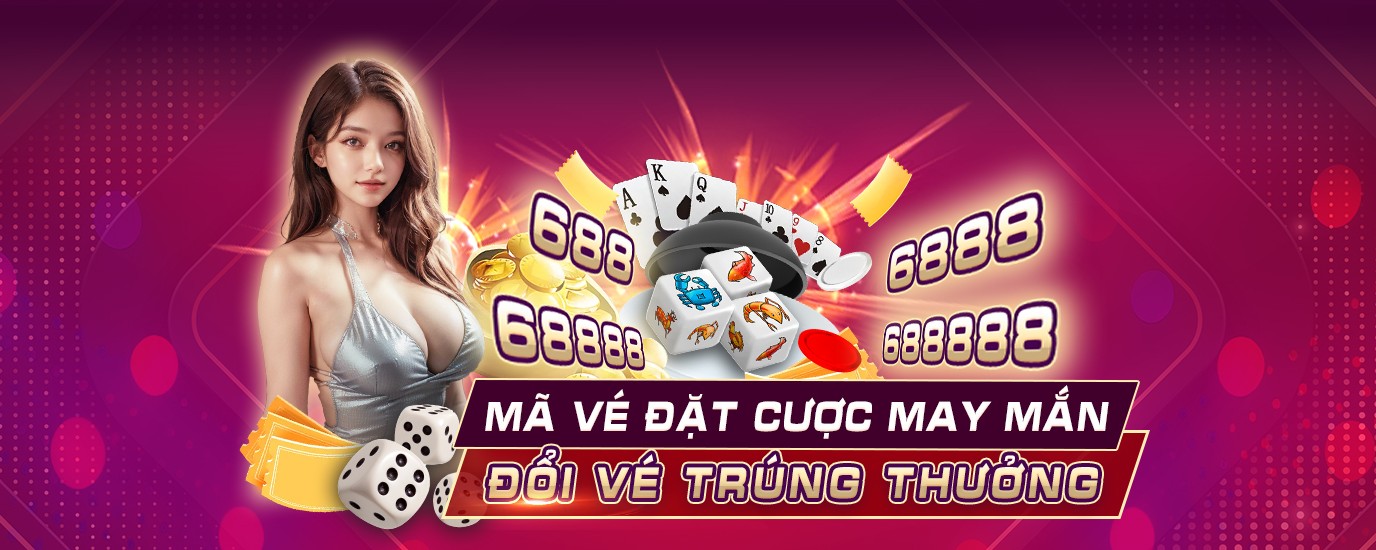 bet699ss