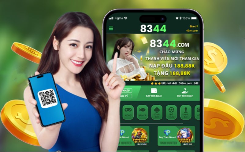 bet699ss
