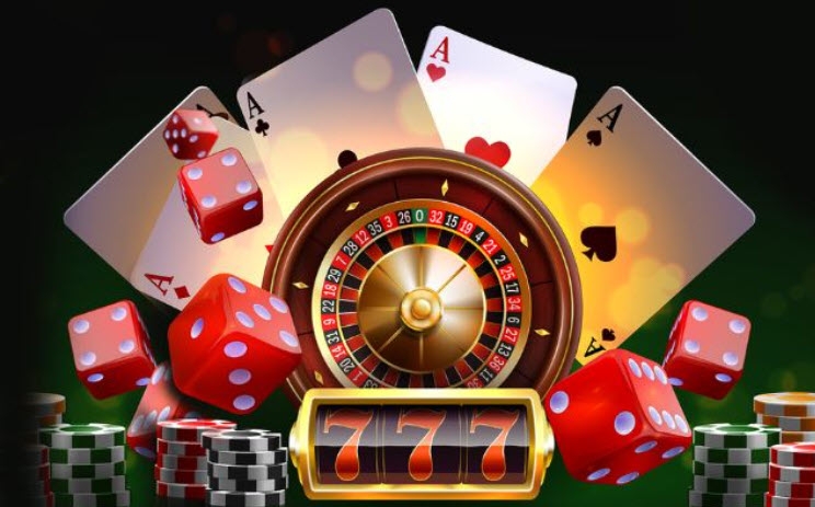 bet699ss