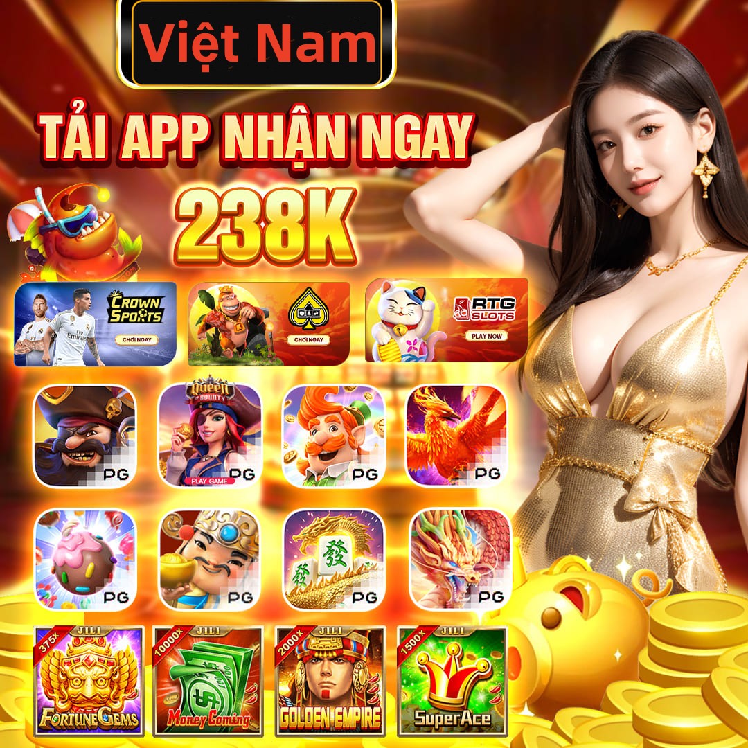 bet699ss