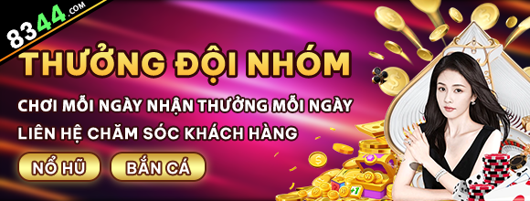 bet699ss