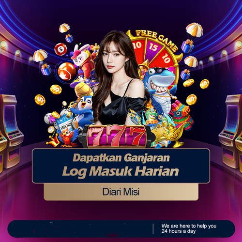 bet699ss
