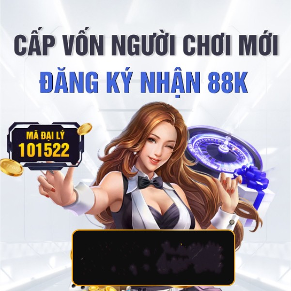 bet699ss