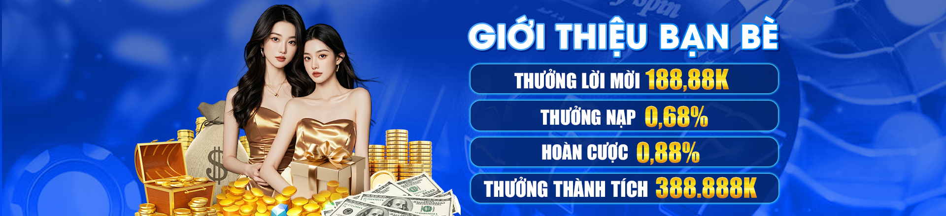 bet699ss