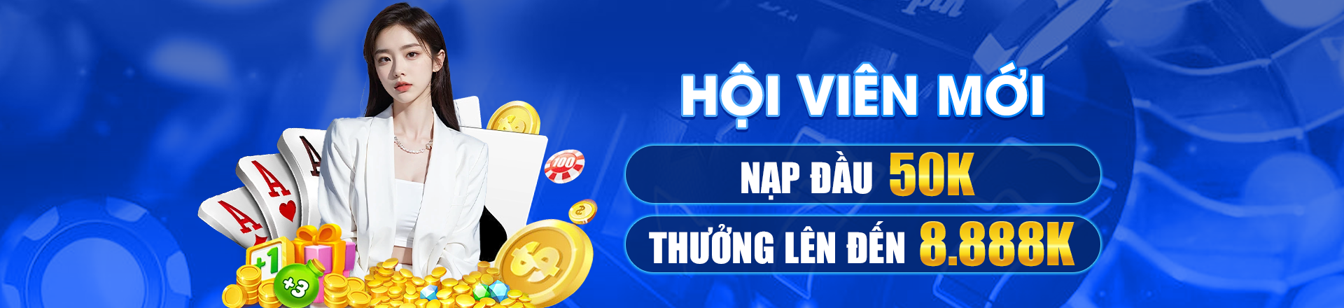bet699ss
