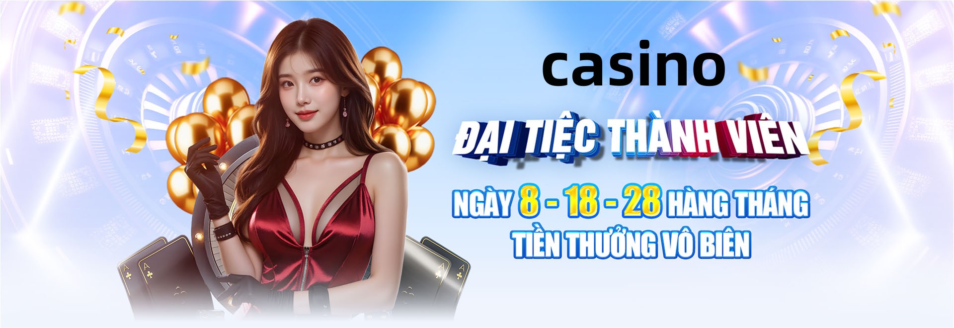 bet699ss