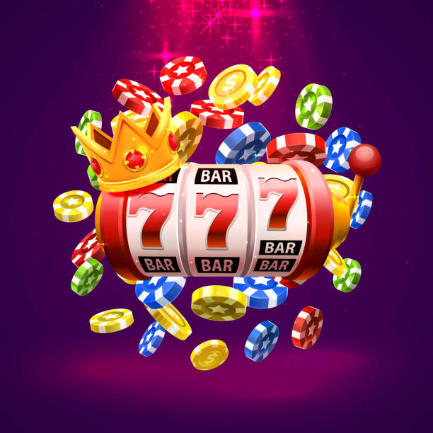 bet699ss