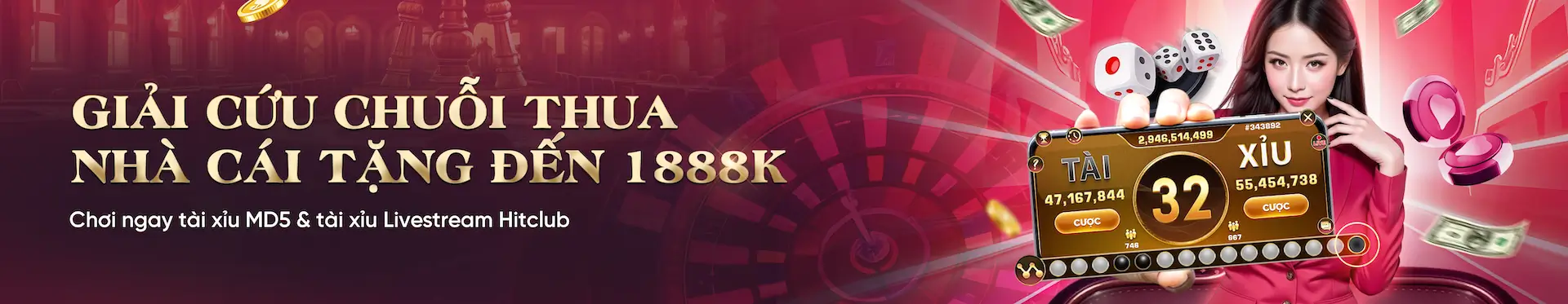 bet699ss