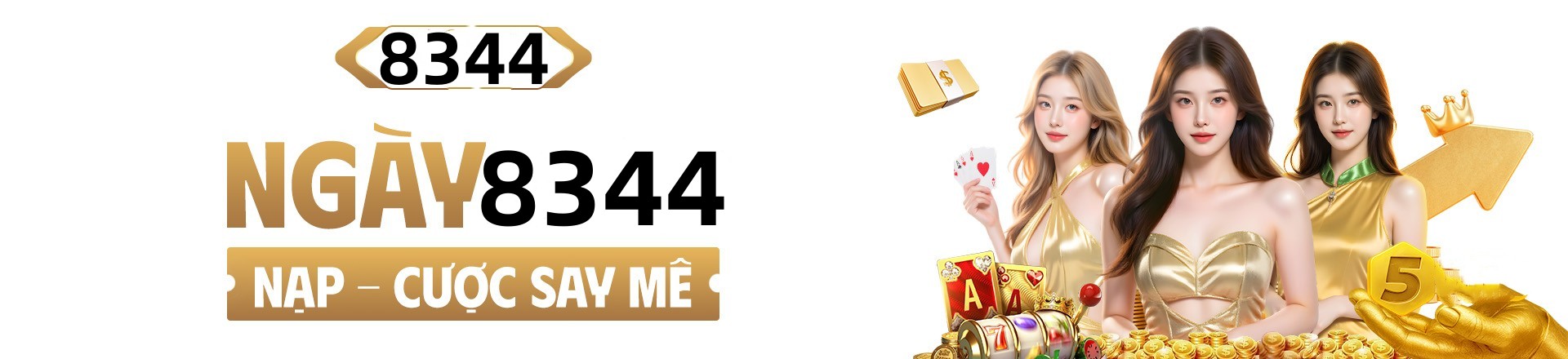 bet699ss